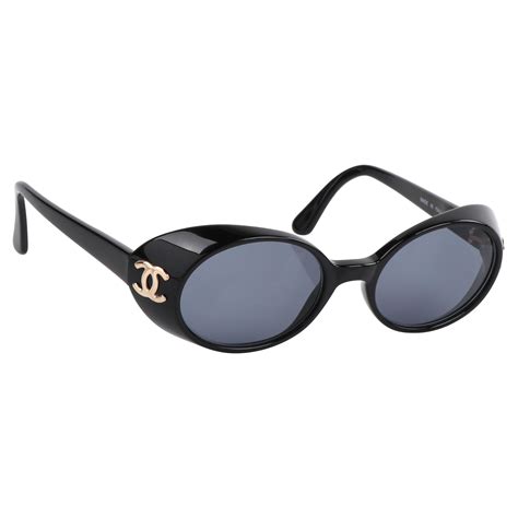 chanel paris sunglasses amazon|where to buy Chanel sunglasses.